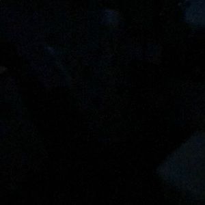 Meet your Posher, Kailin